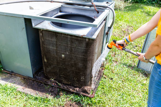  Indian Shores, FL Airduct Cleaning Pros