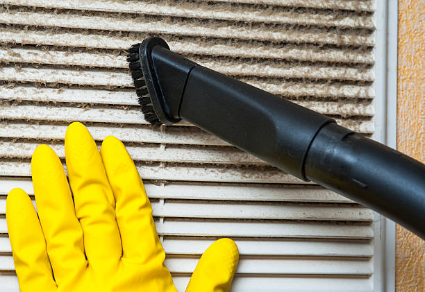 Best Emergency Air Duct Cleaning  in Indian Shores, FL